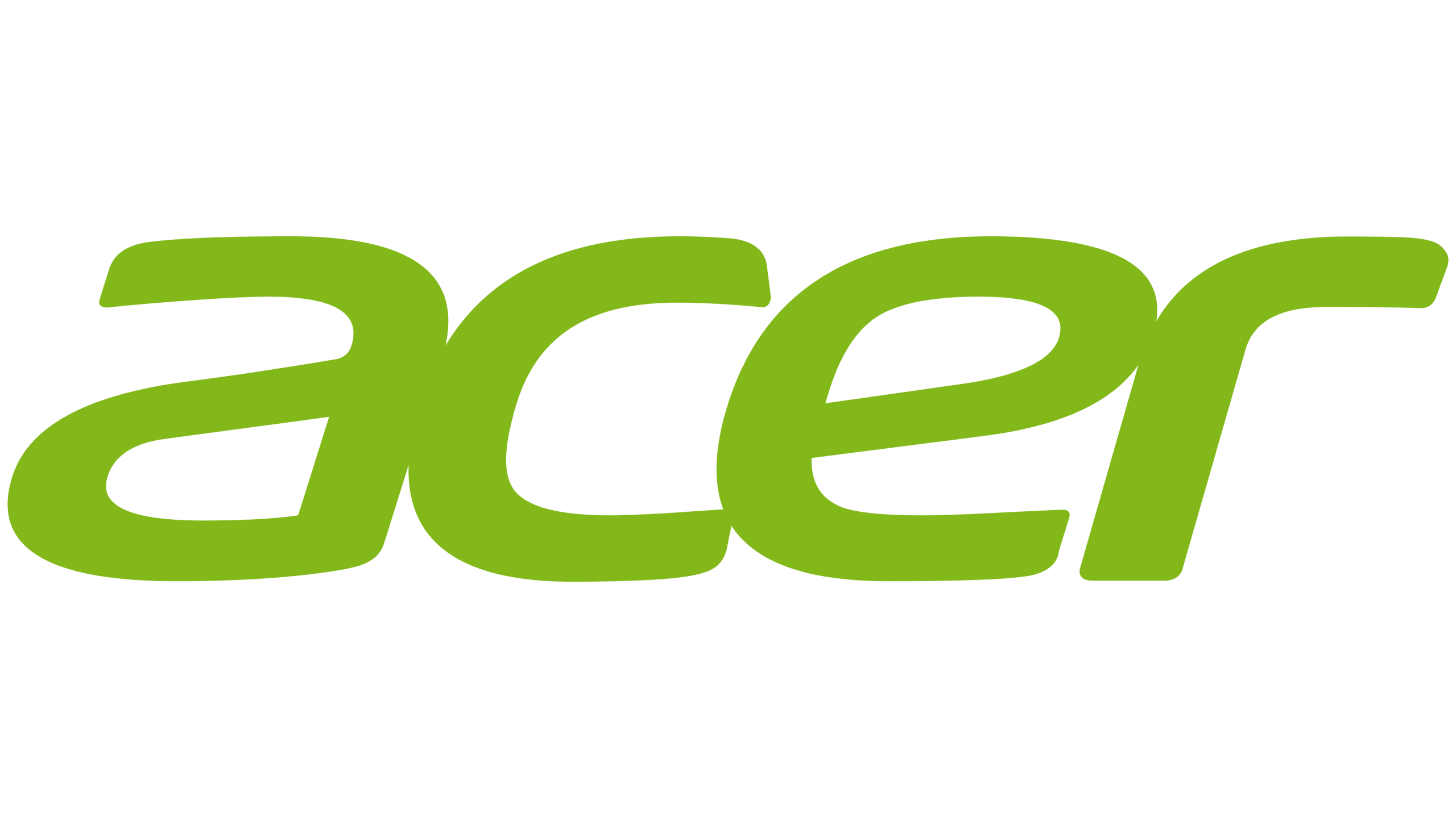 Acer-Logo-scaled.png