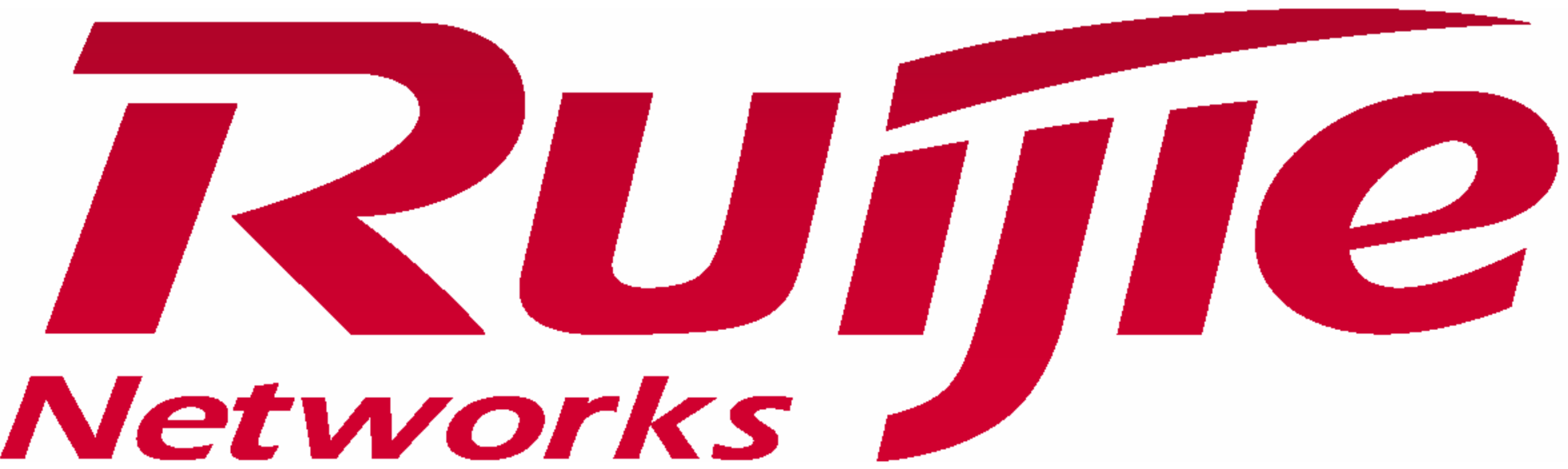Ruijie_Networks_Logo-scaled.webp