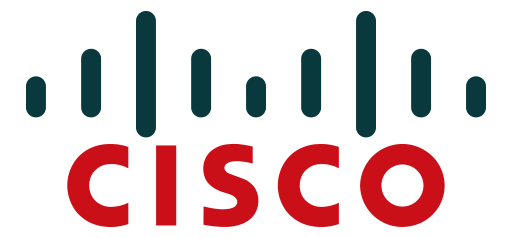 cisco.png