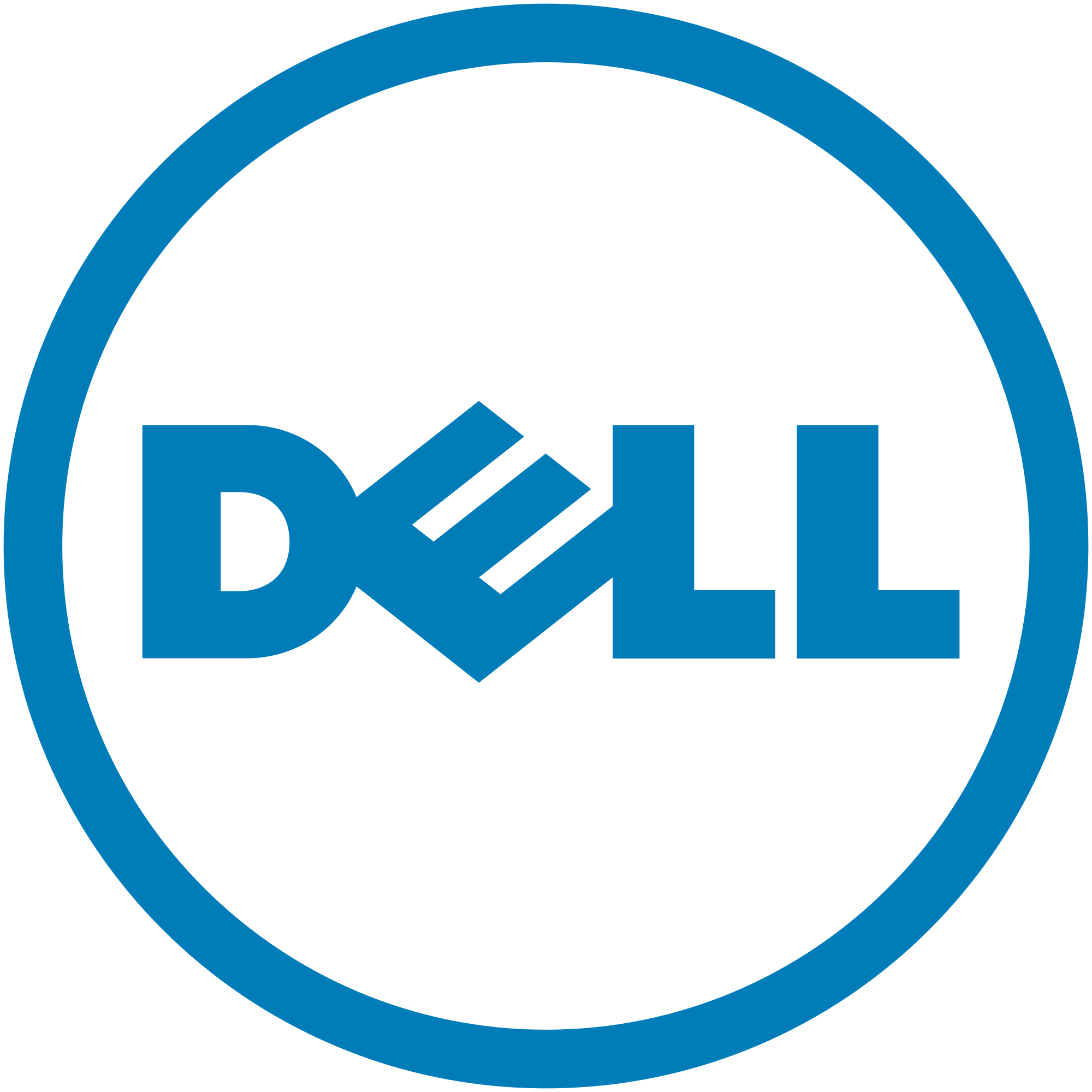 dell-1.png