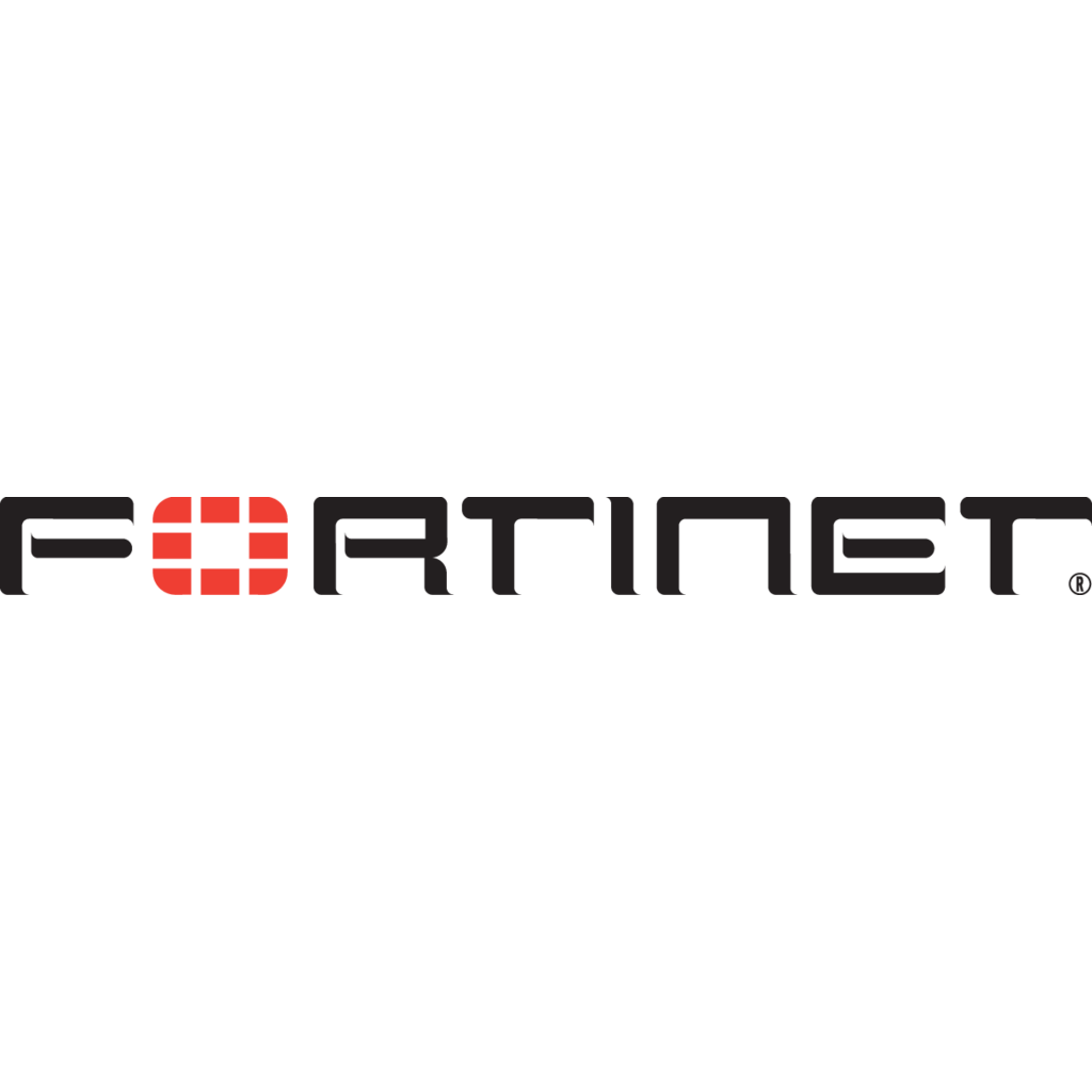 fortinet_logo.png