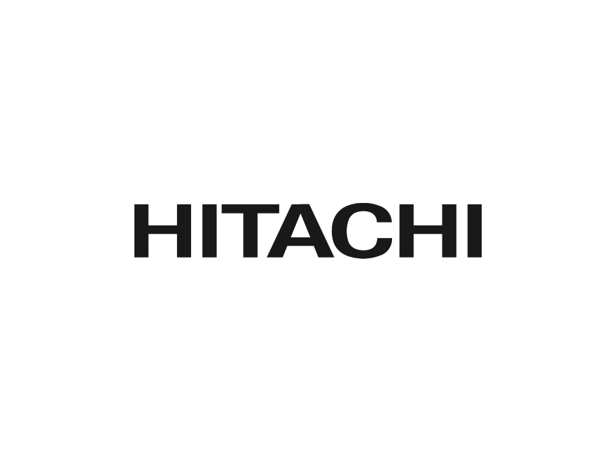 hitachi.png