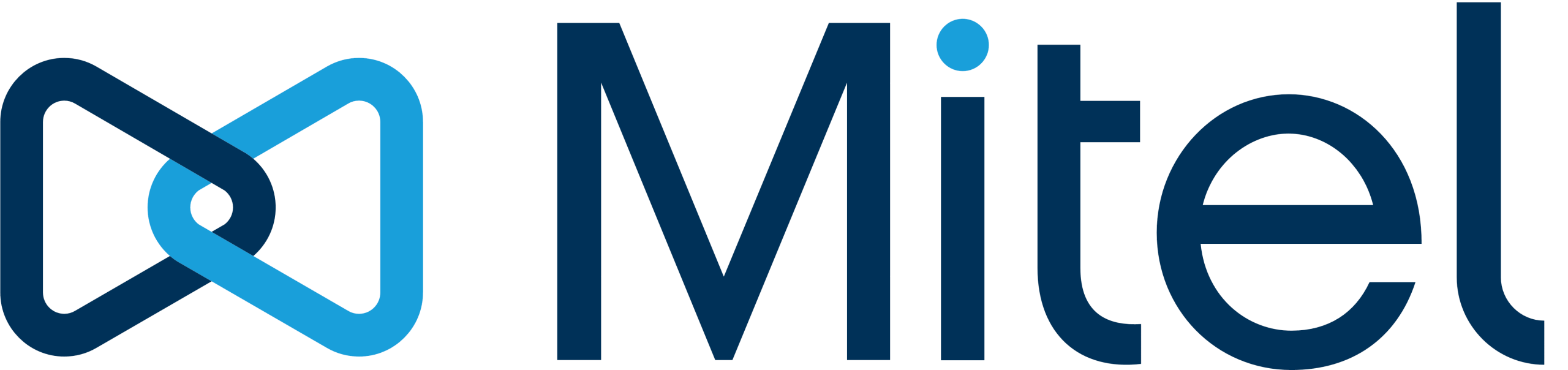 mitel-scaled.png