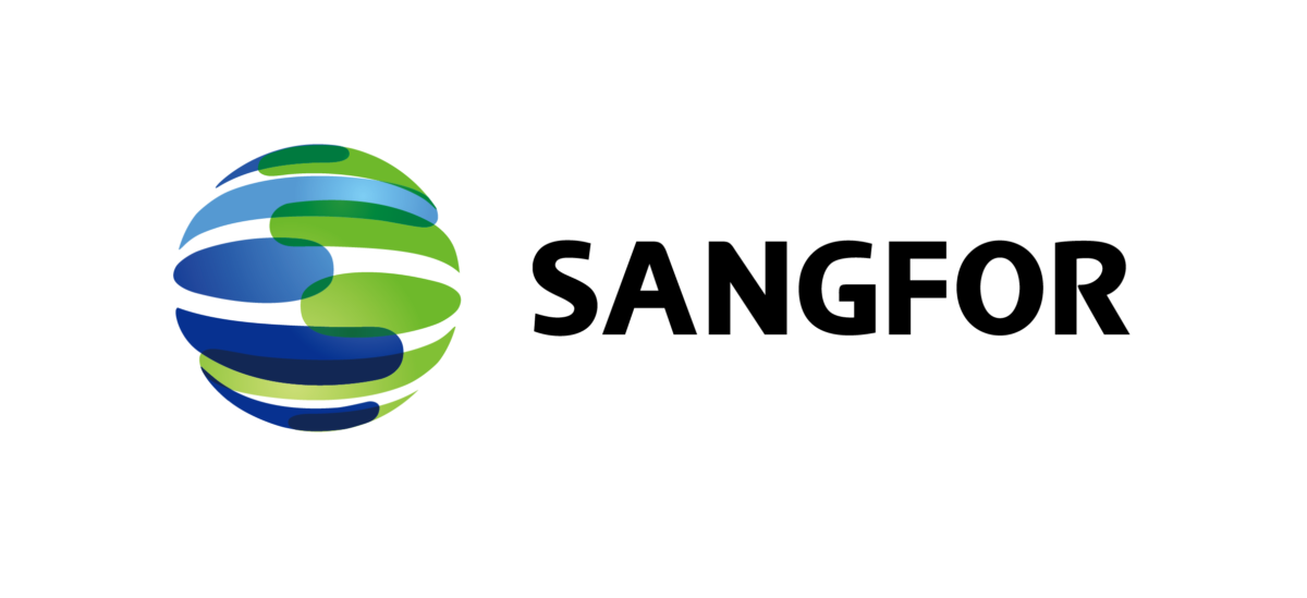 sangfor.png